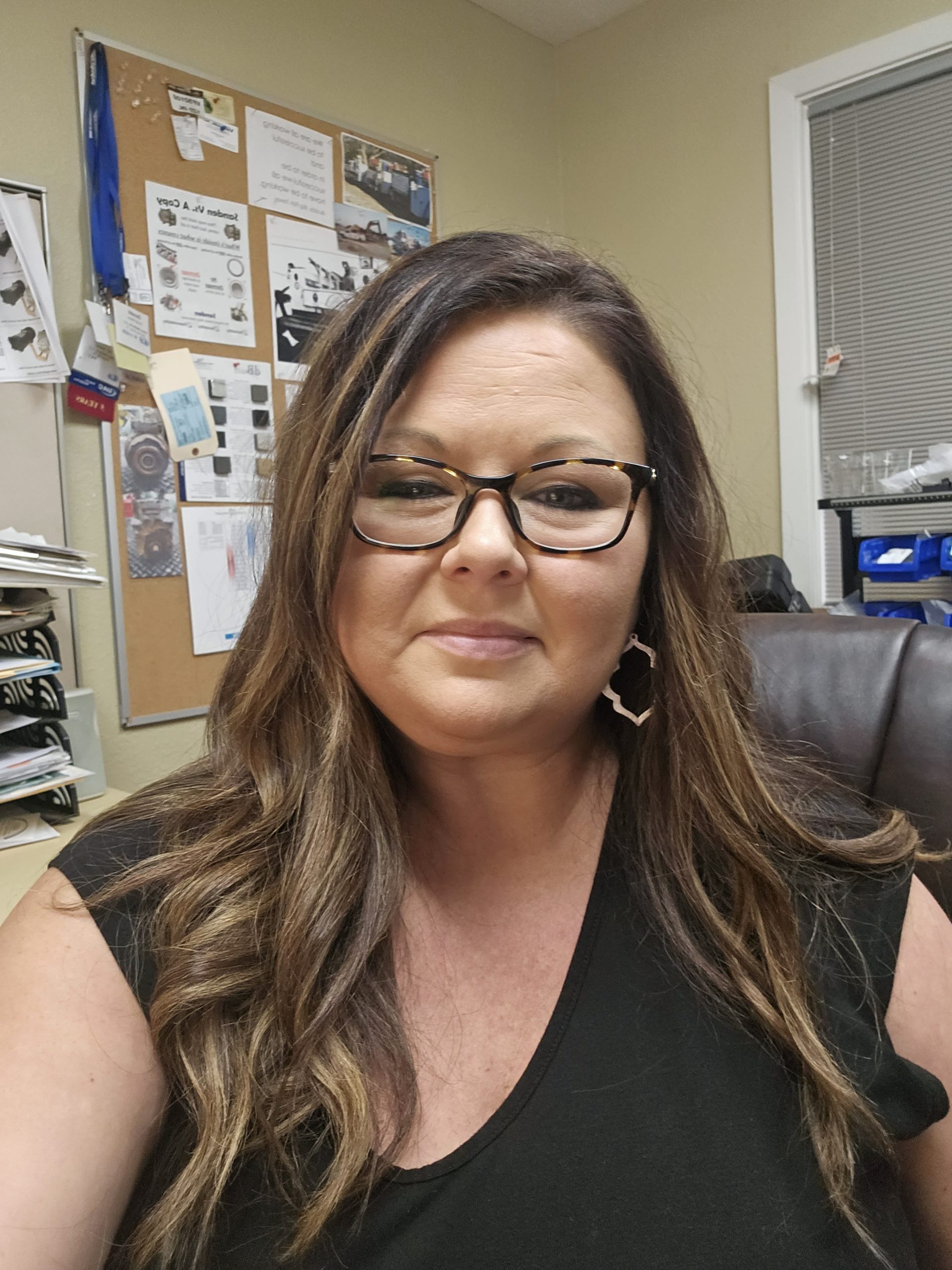 Heather Adams's picture