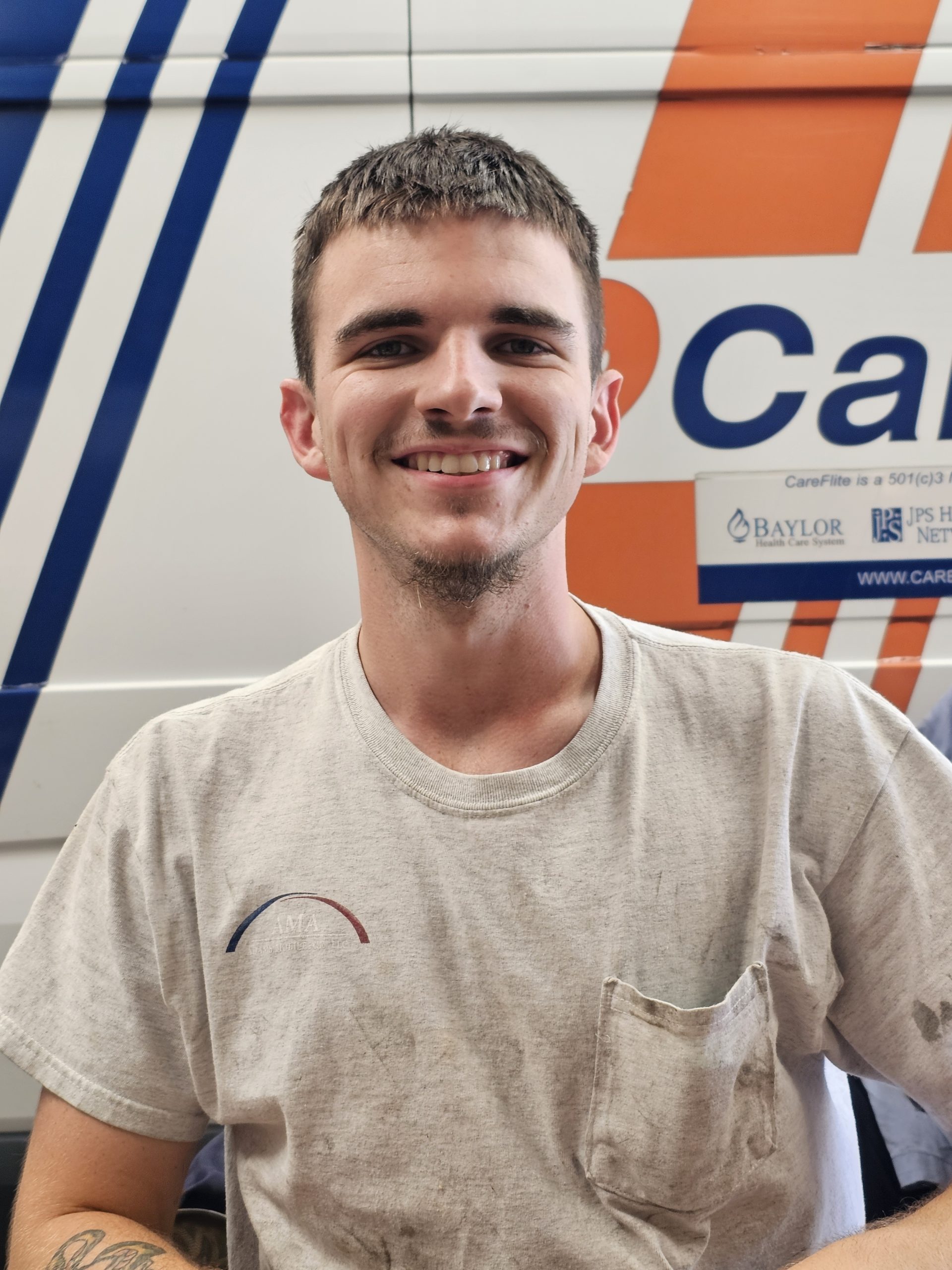 Tyler Bledsoe's picture